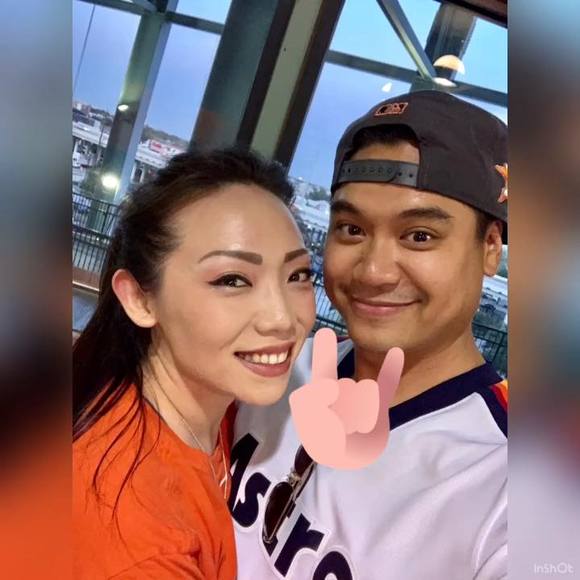 Meet your Posher, Darith - Picture 1 of 1